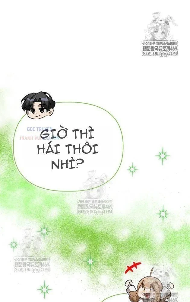 Healer Cấp S Chữa Trị Cho Quái Vật Chapter 32 - 84