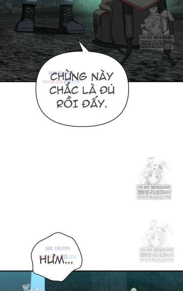 Healer Cấp S Chữa Trị Cho Quái Vật Chapter 32 - 89