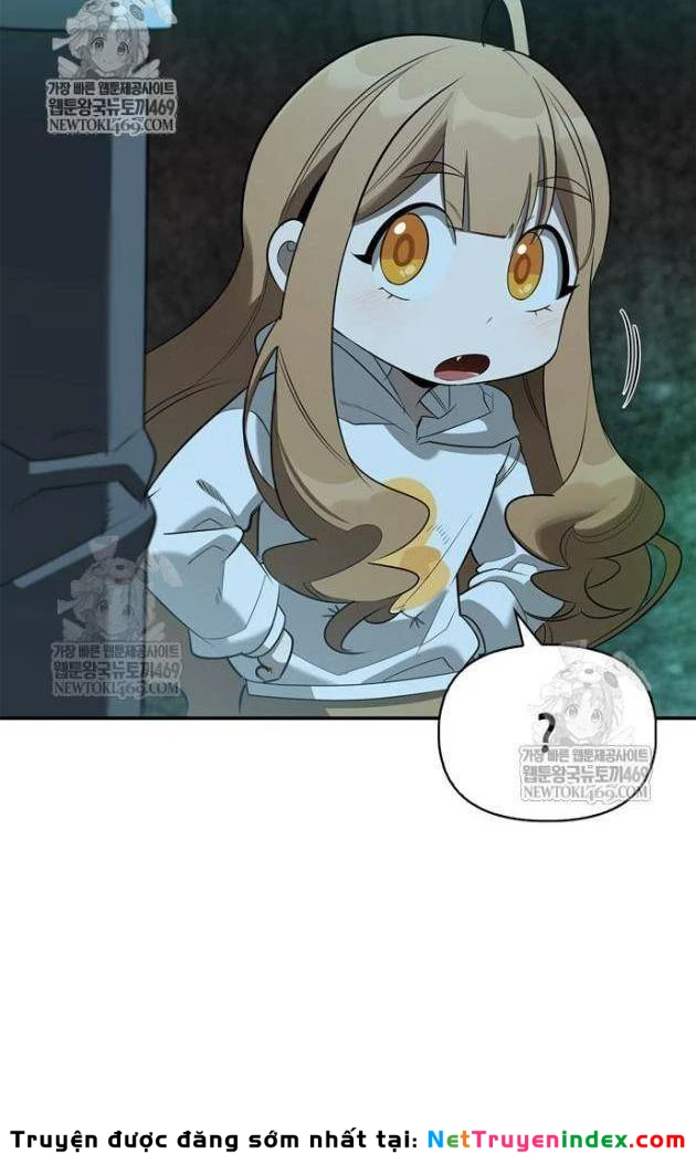 Healer Cấp S Chữa Trị Cho Quái Vật Chapter 32 - 90