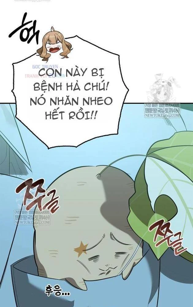 Healer Cấp S Chữa Trị Cho Quái Vật Chapter 32 - 92