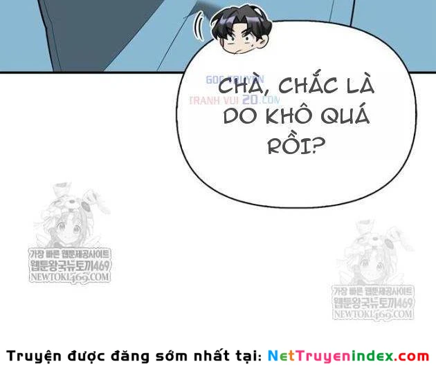 Healer Cấp S Chữa Trị Cho Quái Vật Chapter 32 - 93