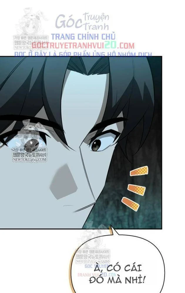 Healer Cấp S Chữa Trị Cho Quái Vật Chapter 32 - 94