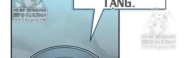 Healer Cấp S Chữa Trị Cho Quái Vật Chapter 32 - 96