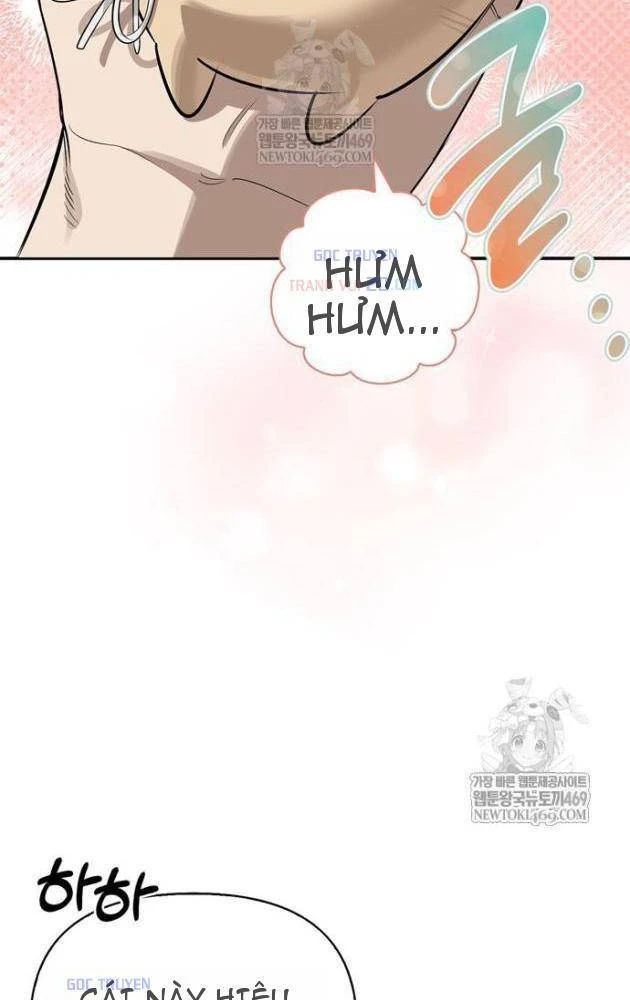 Healer Cấp S Chữa Trị Cho Quái Vật Chapter 32 - 100