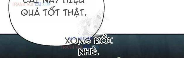 Healer Cấp S Chữa Trị Cho Quái Vật Chapter 32 - 101