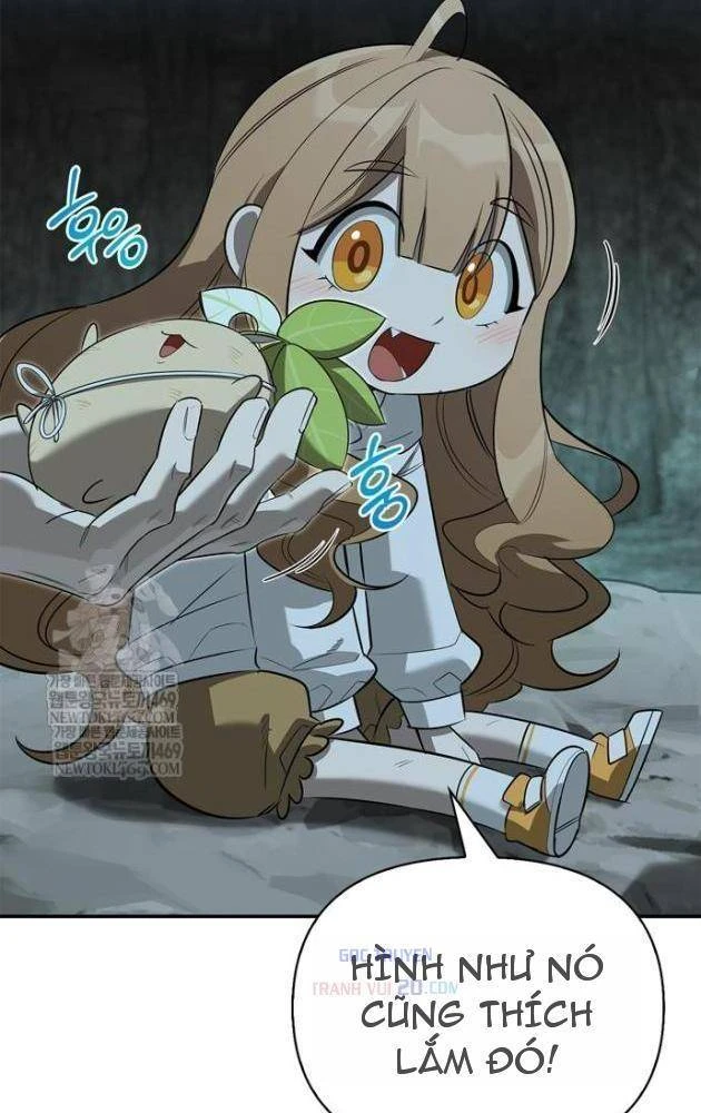 Healer Cấp S Chữa Trị Cho Quái Vật Chapter 32 - 102