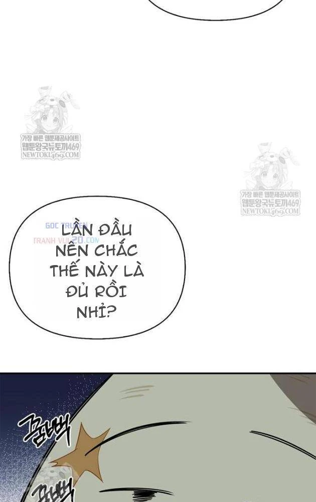 Healer Cấp S Chữa Trị Cho Quái Vật Chapter 32 - 103