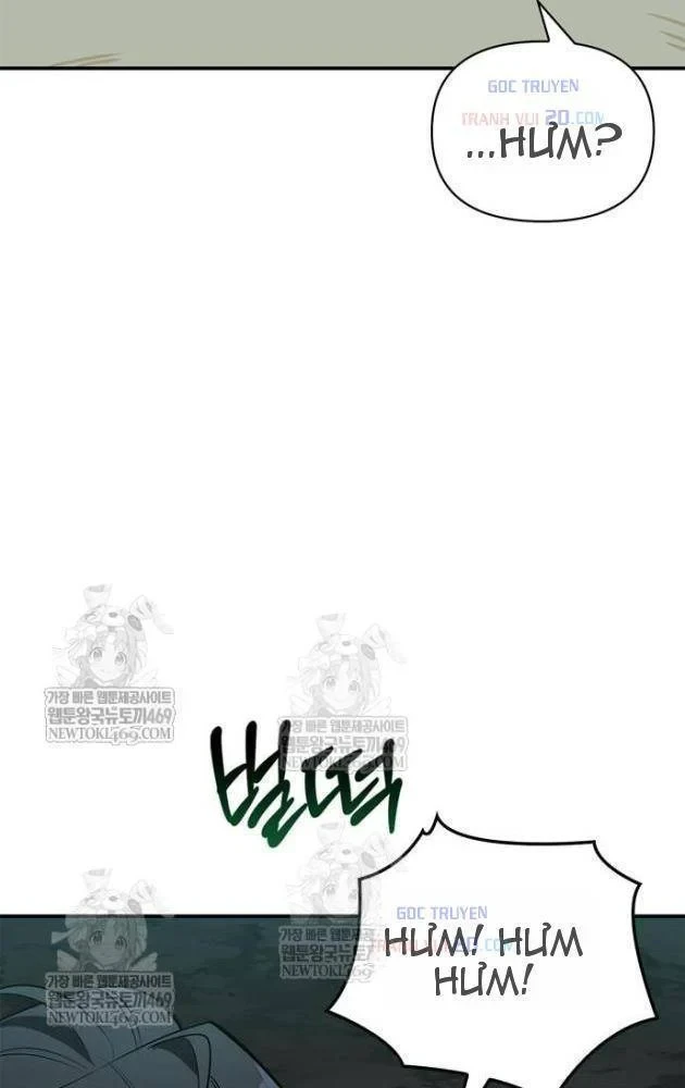 Healer Cấp S Chữa Trị Cho Quái Vật Chapter 32 - 105