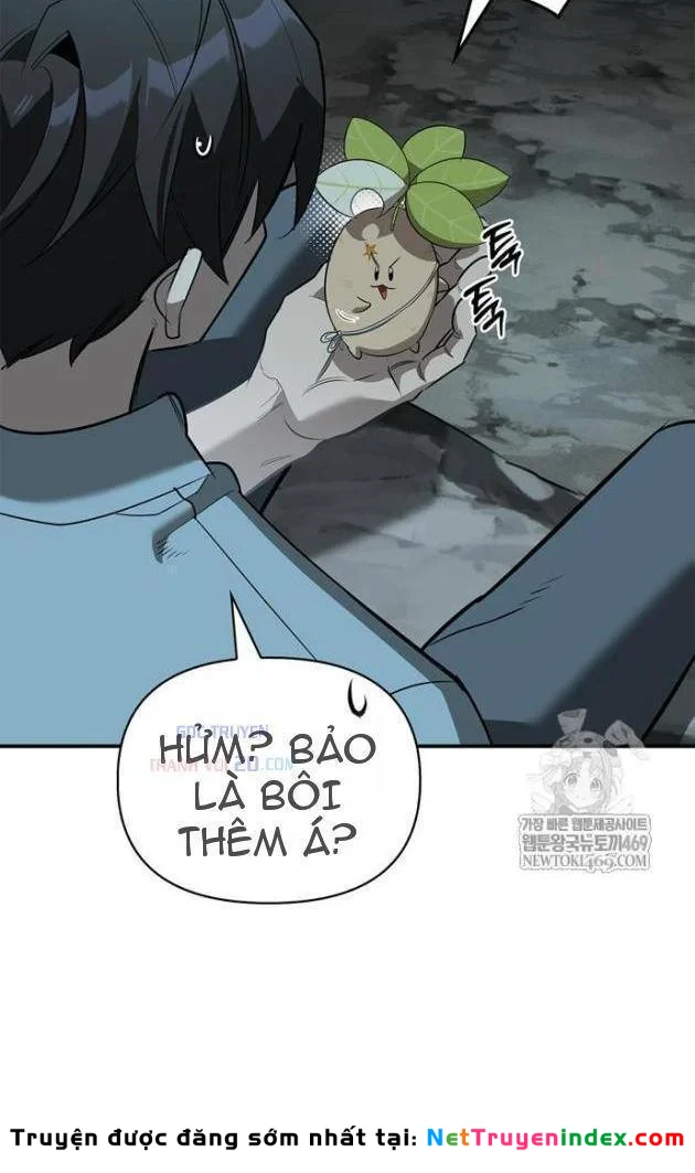 Healer Cấp S Chữa Trị Cho Quái Vật Chapter 32 - 106