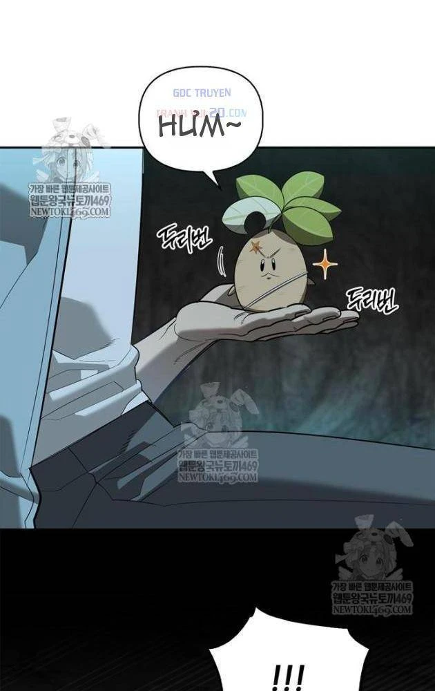 Healer Cấp S Chữa Trị Cho Quái Vật Chapter 32 - 108