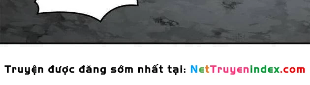 Healer Cấp S Chữa Trị Cho Quái Vật Chapter 32 - 110