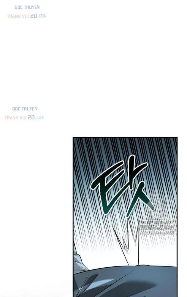 Healer Cấp S Chữa Trị Cho Quái Vật Chapter 32 - 111