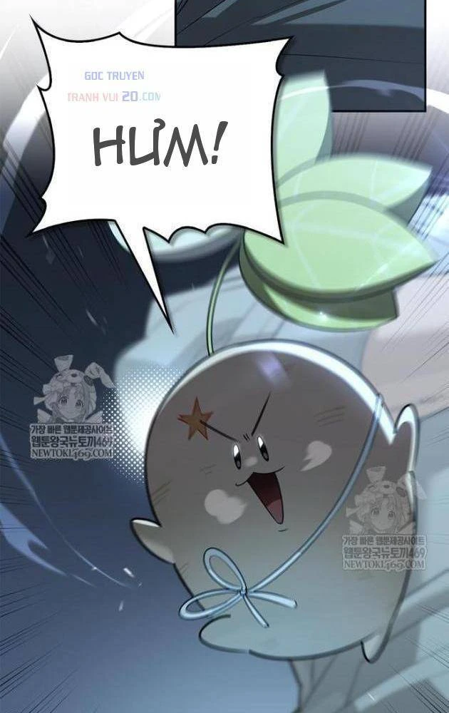 Healer Cấp S Chữa Trị Cho Quái Vật Chapter 32 - 112