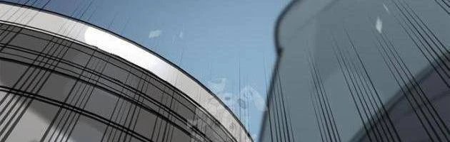 Healer Cấp S Chữa Trị Cho Quái Vật Chapter 32 - 113