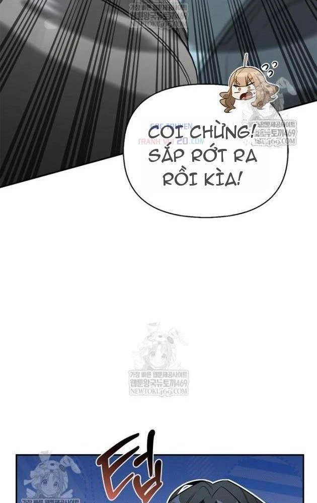 Healer Cấp S Chữa Trị Cho Quái Vật Chapter 32 - 114