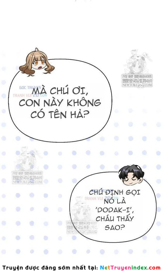 Healer Cấp S Chữa Trị Cho Quái Vật Chapter 32 - 116