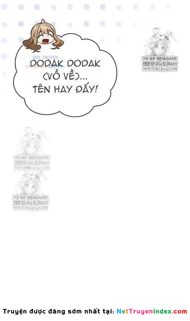 Healer Cấp S Chữa Trị Cho Quái Vật Chapter 32 - 117