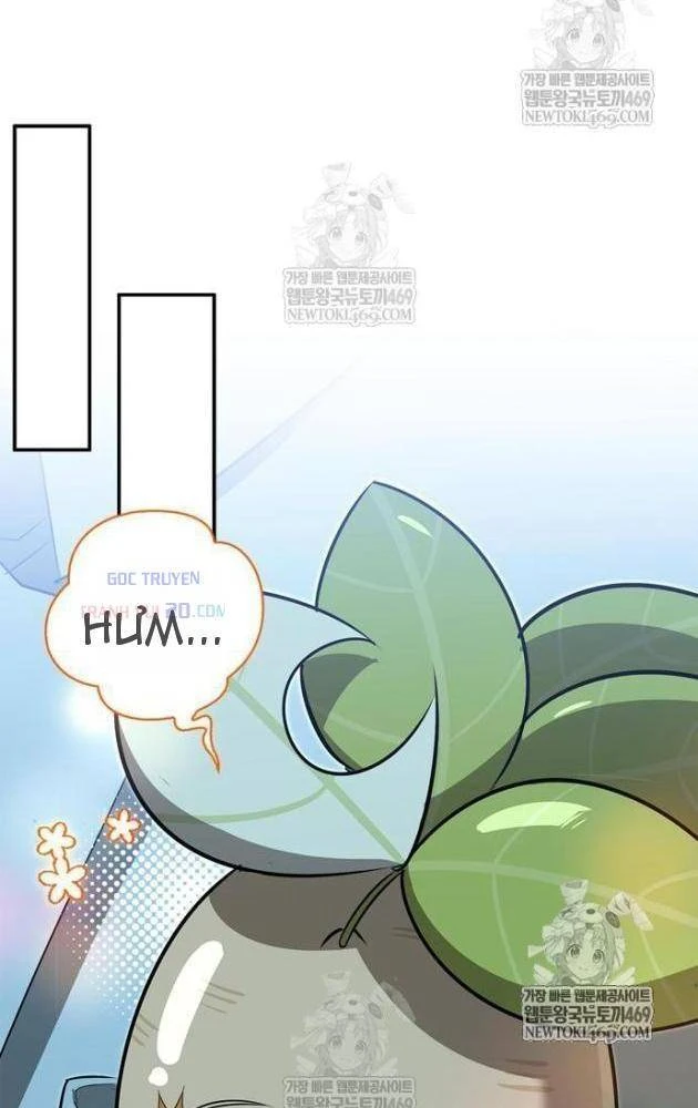 Healer Cấp S Chữa Trị Cho Quái Vật Chapter 32 - 119