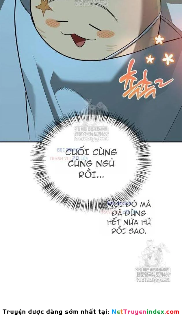 Healer Cấp S Chữa Trị Cho Quái Vật Chapter 32 - 120