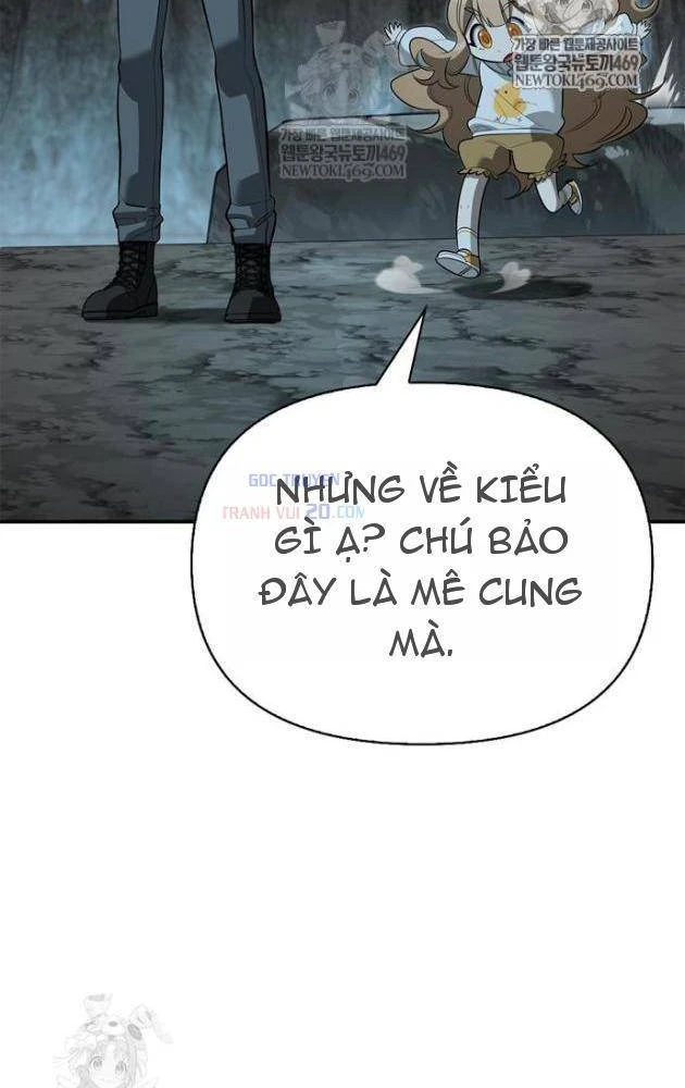 Healer Cấp S Chữa Trị Cho Quái Vật Chapter 32 - 122