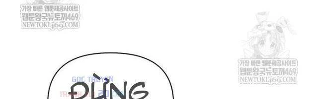 Healer Cấp S Chữa Trị Cho Quái Vật Chapter 32 - 123