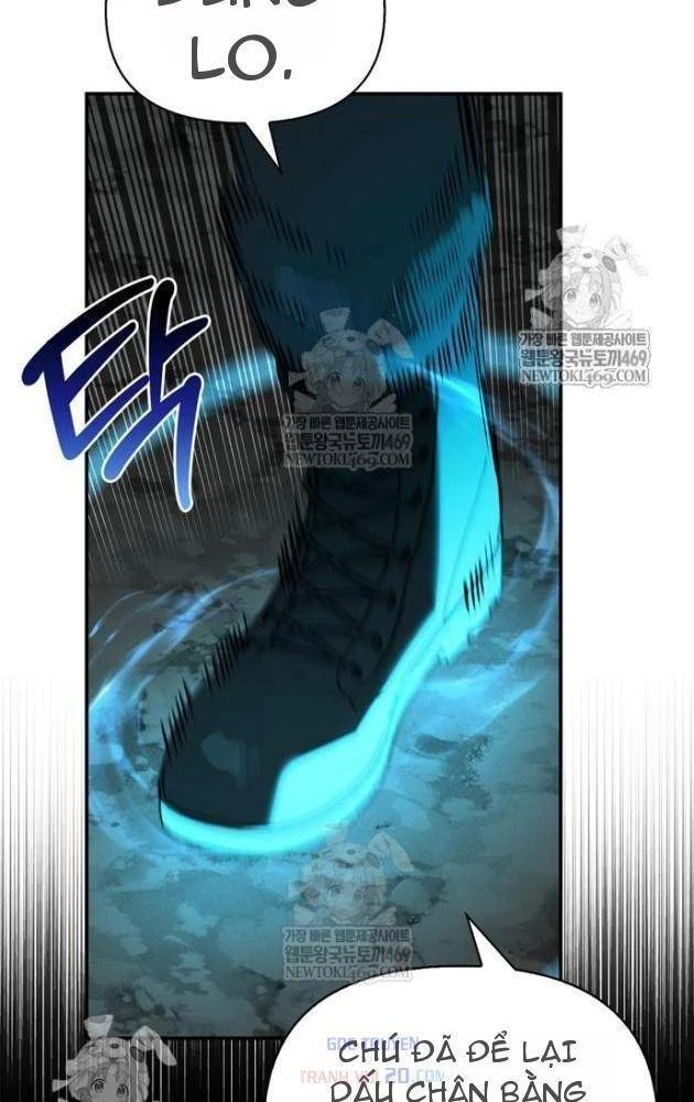 Healer Cấp S Chữa Trị Cho Quái Vật Chapter 32 - 124