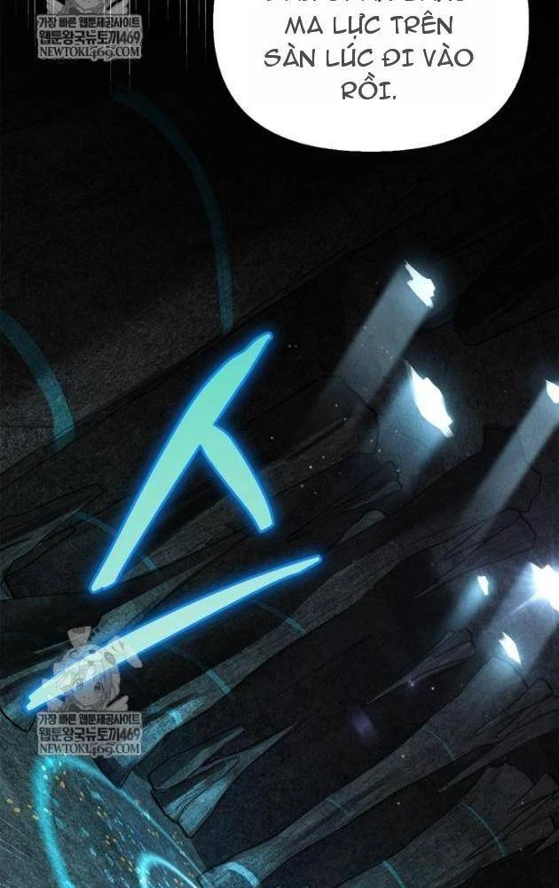 Healer Cấp S Chữa Trị Cho Quái Vật Chapter 32 - 125