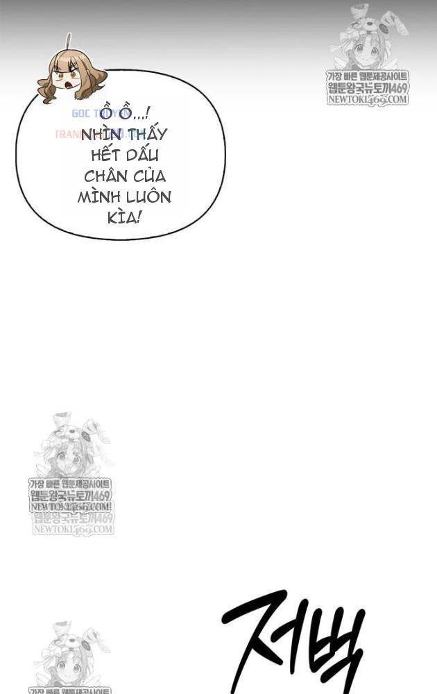 Healer Cấp S Chữa Trị Cho Quái Vật Chapter 32 - 128