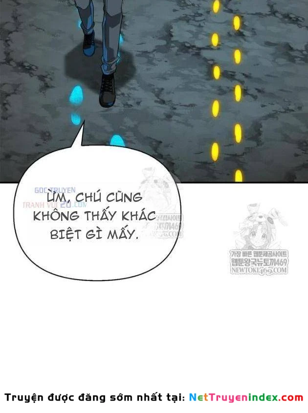 Healer Cấp S Chữa Trị Cho Quái Vật Chapter 32 - 131