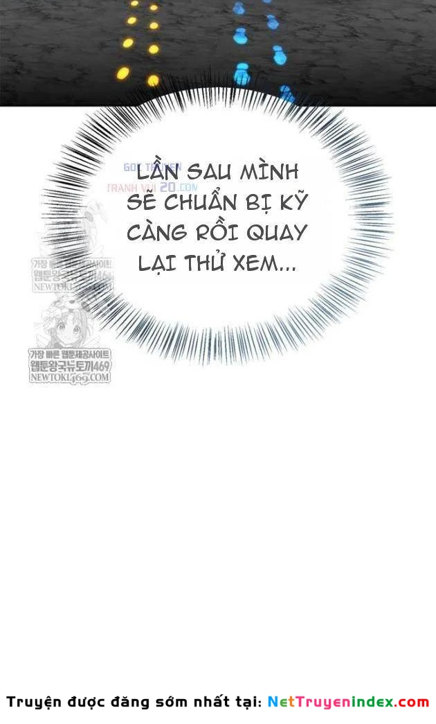 Healer Cấp S Chữa Trị Cho Quái Vật Chapter 32 - 136