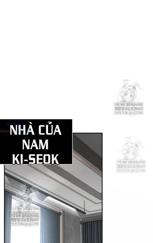 Healer Cấp S Chữa Trị Cho Quái Vật Chapter 32 - 137