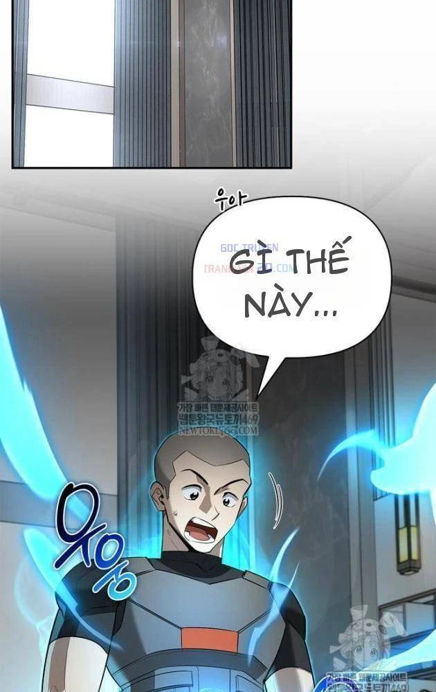 Healer Cấp S Chữa Trị Cho Quái Vật Chapter 32 - 138