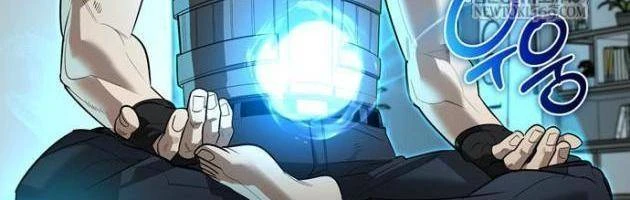 Healer Cấp S Chữa Trị Cho Quái Vật Chapter 32 - 139