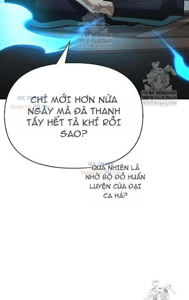 Healer Cấp S Chữa Trị Cho Quái Vật Chapter 32 - 140