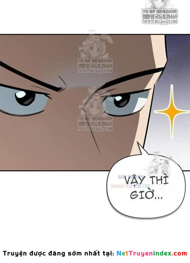 Healer Cấp S Chữa Trị Cho Quái Vật Chapter 32 - 141