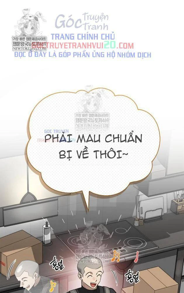 Healer Cấp S Chữa Trị Cho Quái Vật Chapter 32 - 142