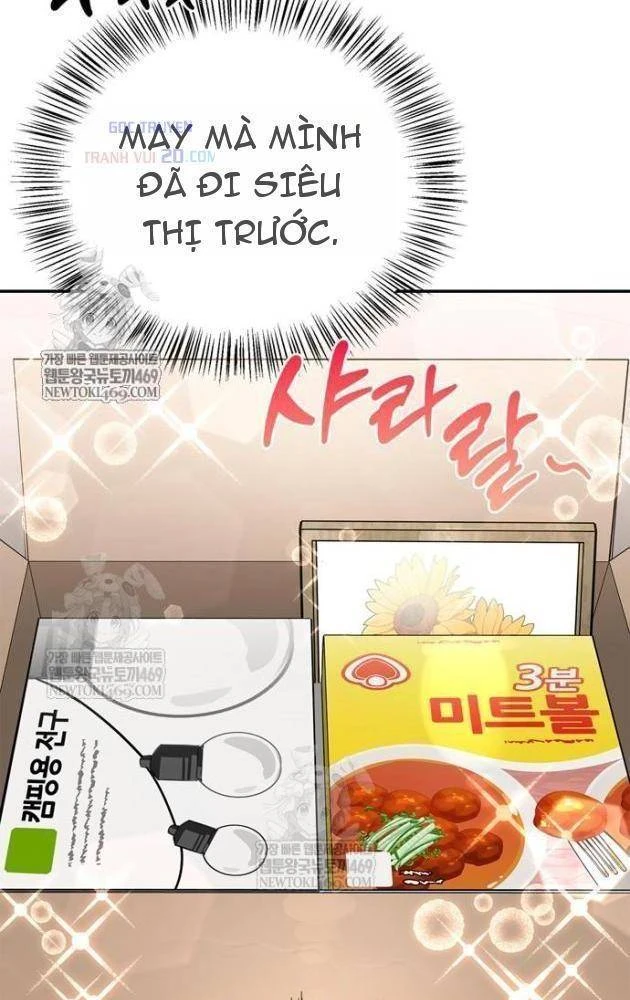 Healer Cấp S Chữa Trị Cho Quái Vật Chapter 32 - 145