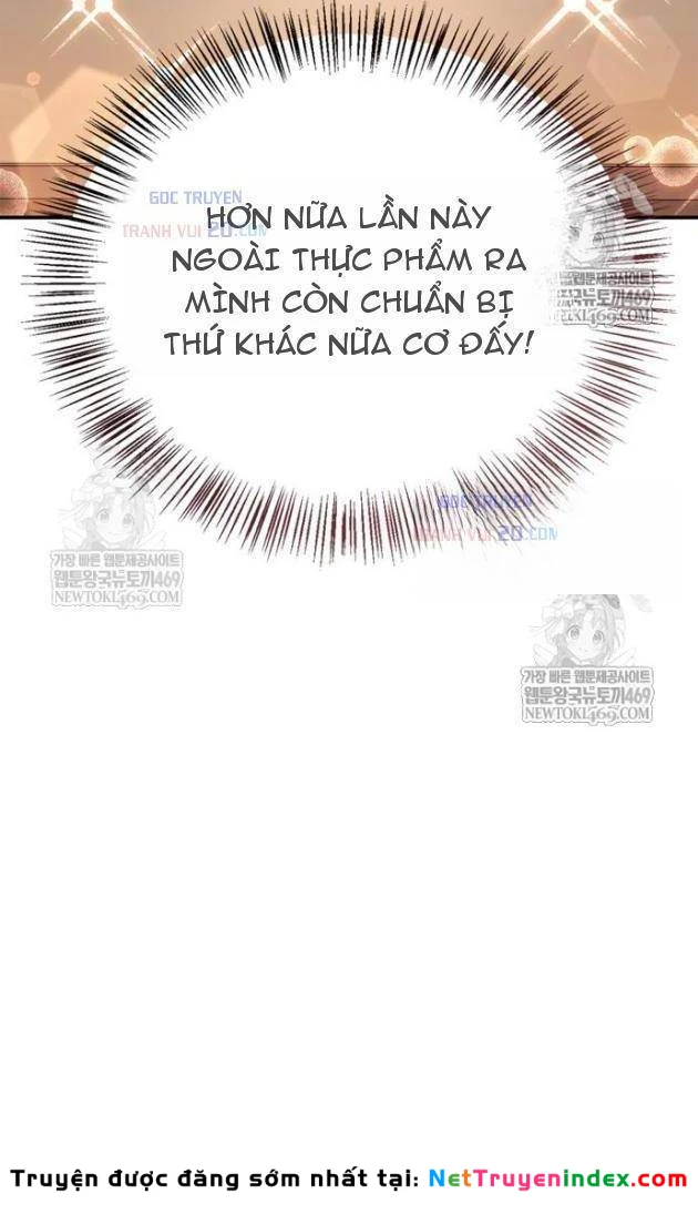 Healer Cấp S Chữa Trị Cho Quái Vật Chapter 32 - 146