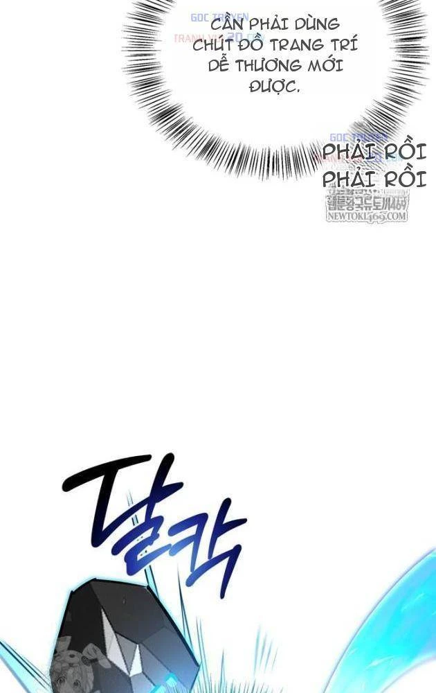 Healer Cấp S Chữa Trị Cho Quái Vật Chapter 32 - 148