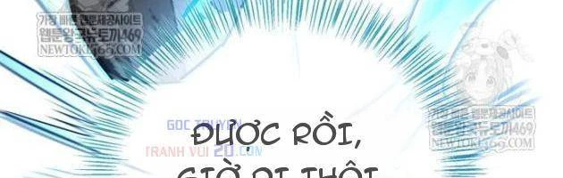 Healer Cấp S Chữa Trị Cho Quái Vật Chapter 32 - 149