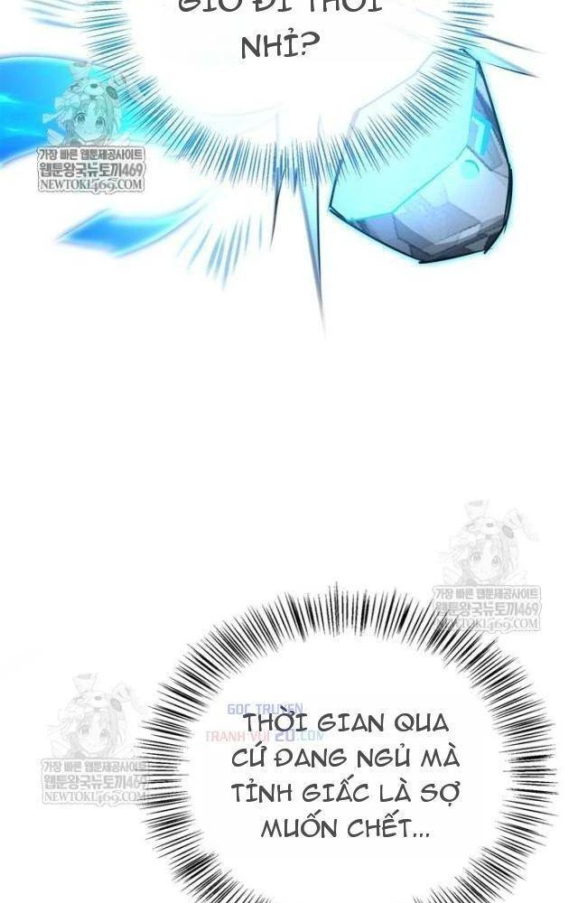 Healer Cấp S Chữa Trị Cho Quái Vật Chapter 32 - 150