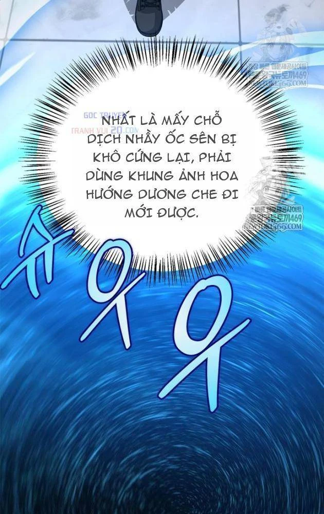 Healer Cấp S Chữa Trị Cho Quái Vật Chapter 32 - 153