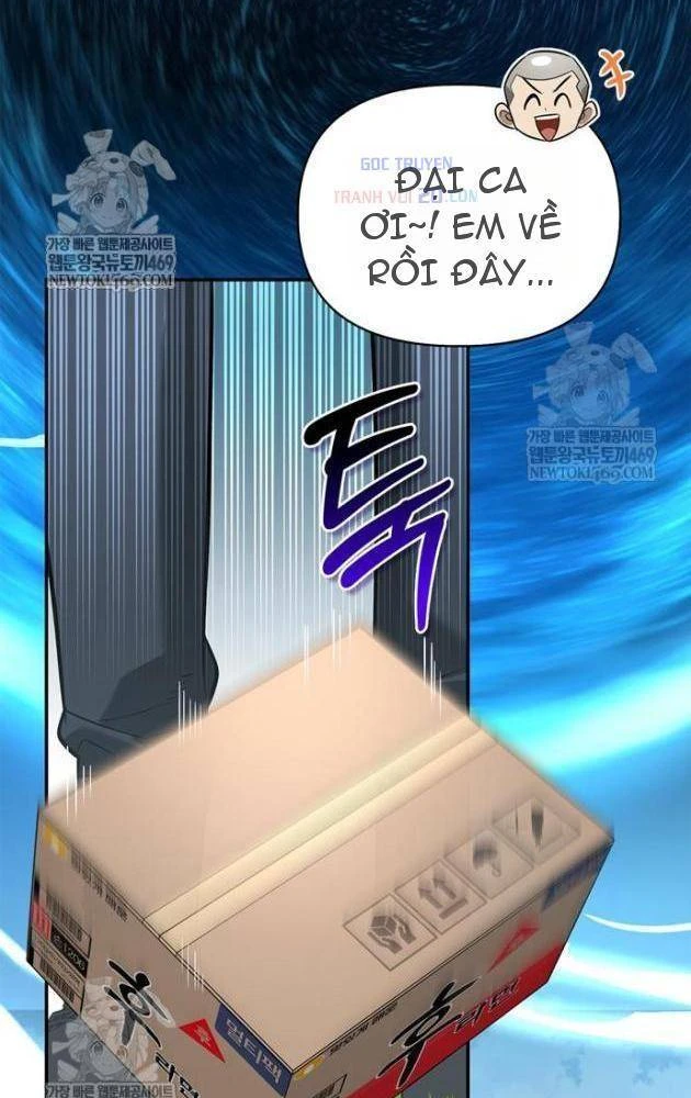 Healer Cấp S Chữa Trị Cho Quái Vật Chapter 32 - 154