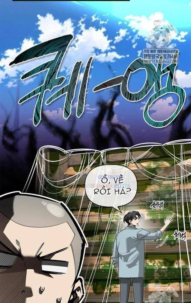 Healer Cấp S Chữa Trị Cho Quái Vật Chapter 32 - 156