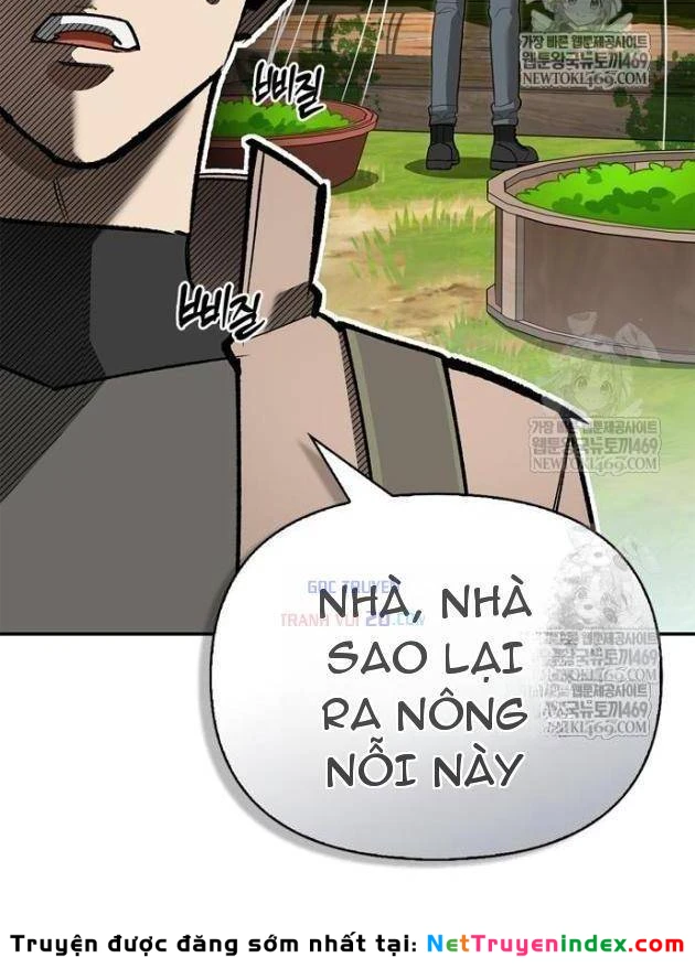 Healer Cấp S Chữa Trị Cho Quái Vật Chapter 32 - 157