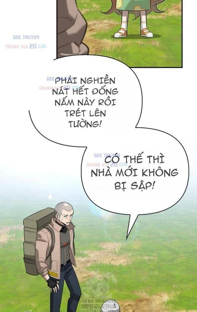 Healer Cấp S Chữa Trị Cho Quái Vật Chapter 32 - 159