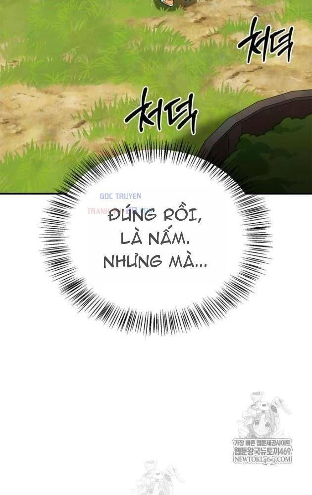 Healer Cấp S Chữa Trị Cho Quái Vật Chapter 32 - 161