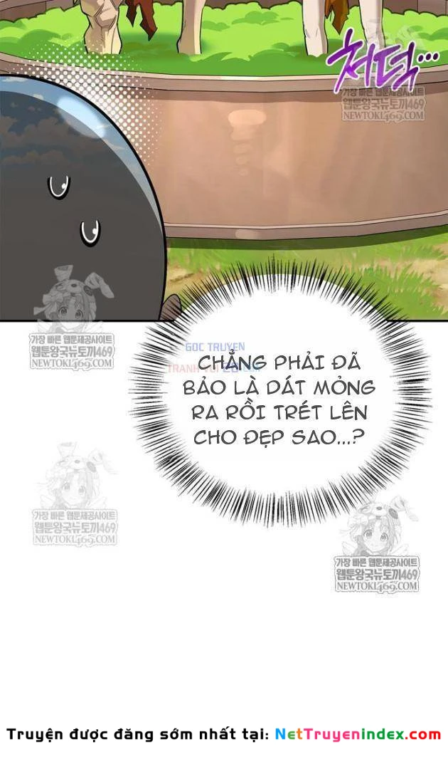 Healer Cấp S Chữa Trị Cho Quái Vật Chapter 32 - 163