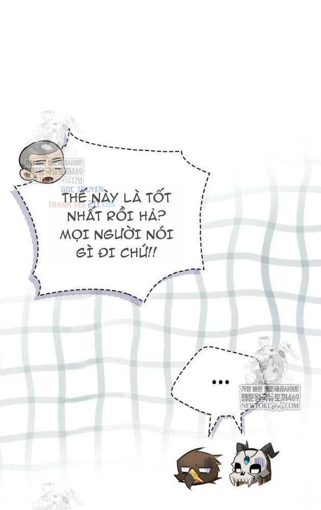 Healer Cấp S Chữa Trị Cho Quái Vật Chapter 32 - 164