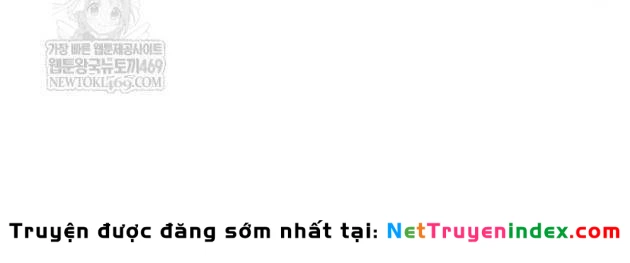 Healer Cấp S Chữa Trị Cho Quái Vật Chapter 32 - 165